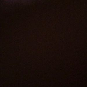 Meet your Posher, Ruth